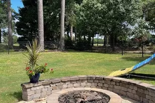 164 Rice Mill Cir, Sunset Beach, NC 28468 - Photo 35