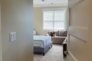 164 Rice Mill Cir, Sunset Beach, NC 28468 - Photo 29