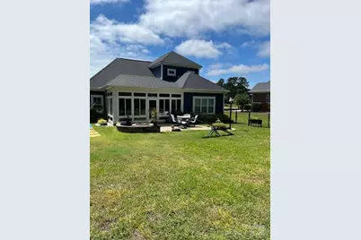 164 Ricemill Circle, Sunset Beach, NC 28468 - Photo 3
