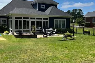 164 Rice Mill Cir, Sunset Beach, NC 28468 - Photo 3