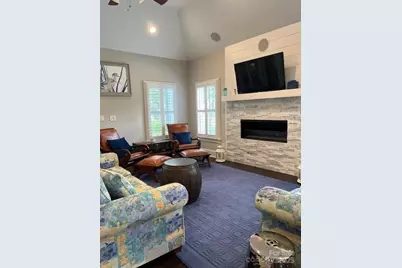 164 Ricemill Circle, Sunset Beach, NC 28468 - Photo 11