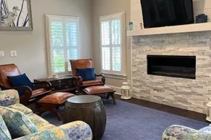 164 Rice Mill Cir, Sunset Beach, NC 28468 - Photo 11