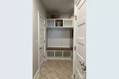 164 Ricemill Circle, Sunset Beach, NC 28468 - Photo 23