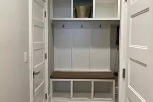 164 Rice Mill Cir, Sunset Beach, NC 28468 - Photo 23