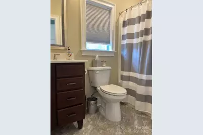 164 Ricemill Circle, Sunset Beach, NC 28468 - Photo 33