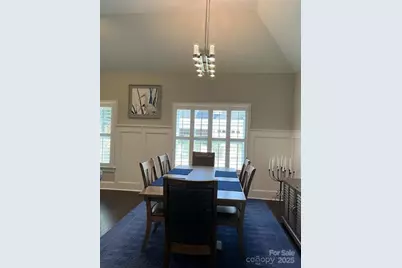 164 Ricemill Circle, Sunset Beach, NC 28468 - Photo 9