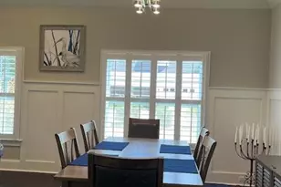 164 Rice Mill Cir, Sunset Beach, NC 28468 - Photo 9