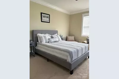 164 Ricemill Circle, Sunset Beach, NC 28468 - Photo 31