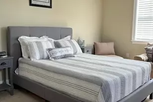 164 Rice Mill Cir, Sunset Beach, NC 28468 - Photo 31