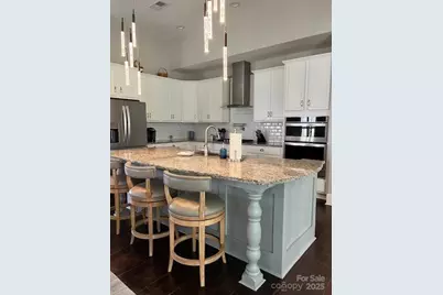 164 Ricemill Circle, Sunset Beach, NC 28468 - Photo 13