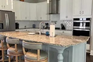 164 Rice Mill Cir, Sunset Beach, NC 28468 - Photo 13