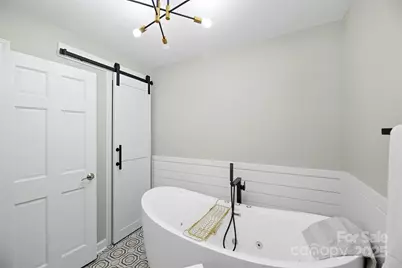 133 Lewis Farm Road, Bessemer City, NC 28016 - Photo 17