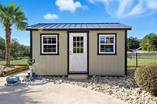 133 Lewis Farm Rd, Bessemer City, NC 28016 - Photo 27