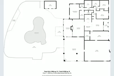 133 Lewis Farm Road, Bessemer City, NC 28016 - Photo 37