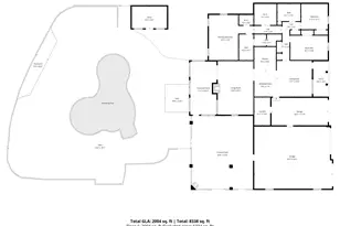 133 Lewis Farm Rd, Bessemer City, NC 28016 - Photo 37