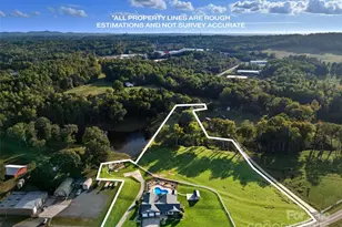 133 Lewis Farm Rd, Bessemer City, NC 28016 - Photo 1