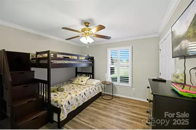 133 Lewis Farm Road, Bessemer City, NC 28016 - Photo 21