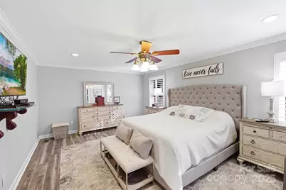 133 Lewis Farm Road, Bessemer City, NC 28016 - Photo 15