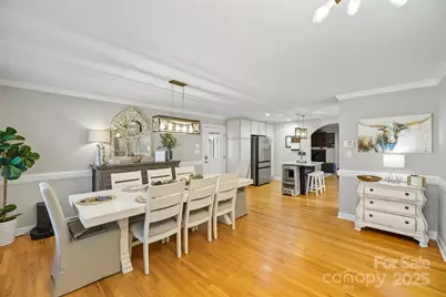 133 Lewis Farm Road, Bessemer City, NC 28016 - Photo 23