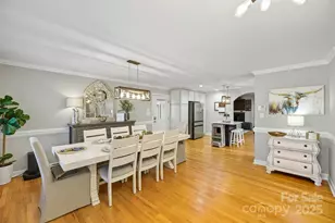 133 Lewis Farm Rd, Bessemer City, NC 28016 - Photo 23