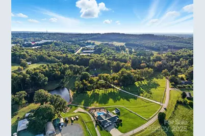 133 Lewis Farm Road, Bessemer City, NC 28016 - Photo 35