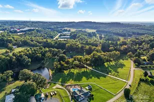 133 Lewis Farm Rd, Bessemer City, NC 28016 - Photo 35