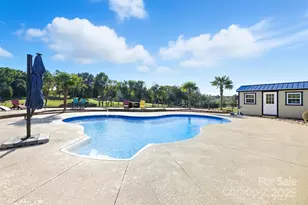 133 Lewis Farm Rd, Bessemer City, NC 28016 - Photo 3