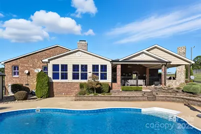 133 Lewis Farm Road, Bessemer City, NC 28016 - Photo 33