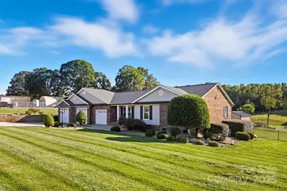 133 Lewis Farm Road, Bessemer City, NC 28016 - Photo 29