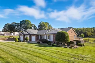 133 Lewis Farm Rd, Bessemer City, NC 28016 - Photo 29