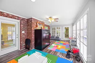 133 Lewis Farm Rd, Bessemer City, NC 28016 - Photo 9