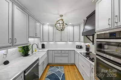 133 Lewis Farm Road, Bessemer City, NC 28016 - Photo 5