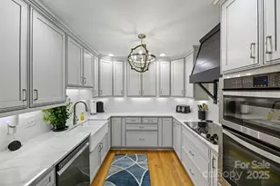 133 Lewis Farm Rd, Bessemer City, NC 28016 - Photo 5