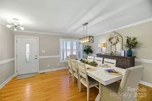 133 Lewis Farm Rd, Bessemer City, NC 28016 - Photo 25