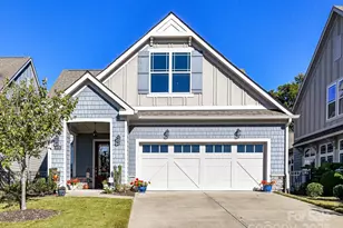 2006 Laney Pond Rd, Matthews, NC 28104 - Photo 1