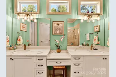 2006 Laney Pond Road, Matthews, NC 28104 - Photo 21