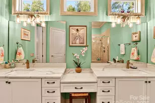 2006 Laney Pond Rd, Matthews, NC 28104 - Photo 21