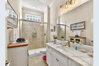 2006 Laney Pond Road, Matthews, NC 28104 - Photo 23