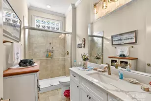 2006 Laney Pond Rd, Matthews, NC 28104 - Photo 23