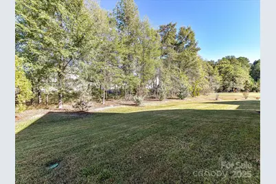2006 Laney Pond Road, Matthews, NC 28104 - Photo 27