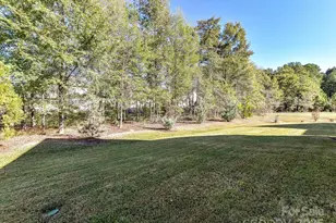 2006 Laney Pond Rd, Matthews, NC 28104 - Photo 27