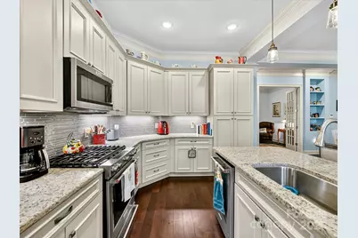 2006 Laney Pond Road, Matthews, NC 28104 - Photo 11