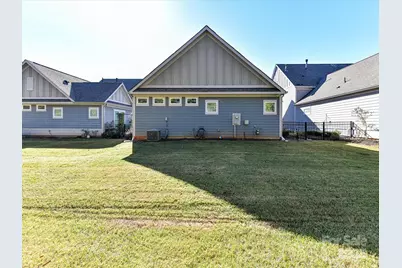 2006 Laney Pond Road, Matthews, NC 28104 - Photo 29