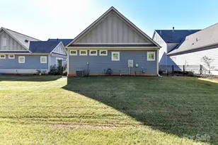 2006 Laney Pond Rd, Matthews, NC 28104 - Photo 29