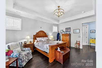 2006 Laney Pond Road, Matthews, NC 28104 - Photo 17