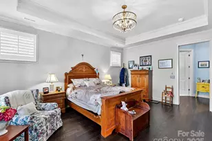 2006 Laney Pond Rd, Matthews, NC 28104 - Photo 17