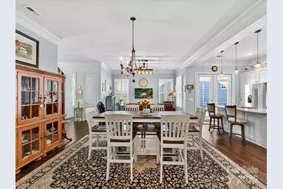 2006 Laney Pond Road, Matthews, NC 28104 - Photo 13