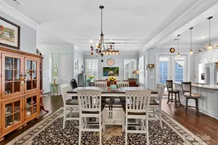 2006 Laney Pond Rd, Matthews, NC 28104 - Photo 13