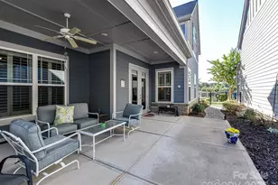 2006 Laney Pond Rd, Matthews, NC 28104 - Photo 25