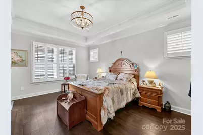 2006 Laney Pond Road, Matthews, NC 28104 - Photo 15